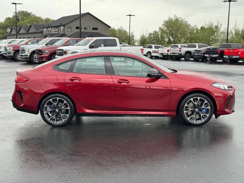Used 2026 BMW 228i xDrive w/ Premium Package AWD/4WD image 9