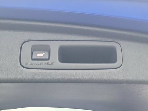 Certified 2024 Honda CR-V Sport-L image 17