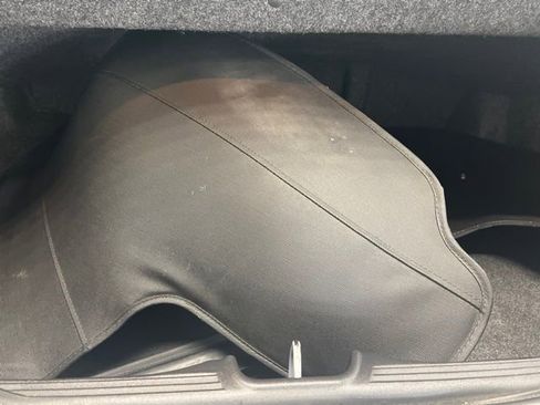 Used 2004 Ford Mustang Cobra image 26