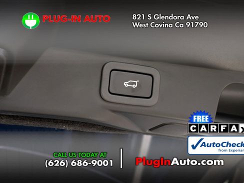 Used 2021 Land Rover Range Rover Sport HSE Silver Edition image 12