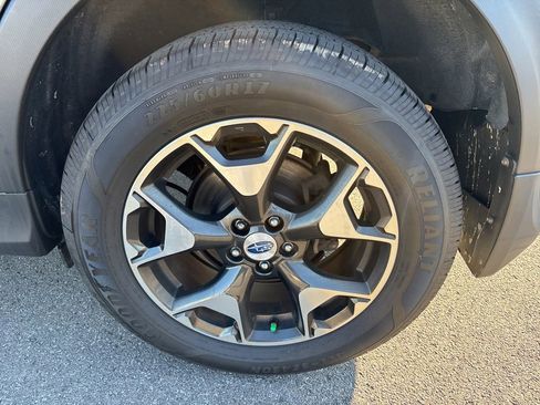 Used 2018 Subaru Crosstrek 2.0i Premium image 26