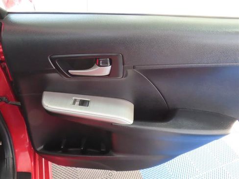 Used 2012 Toyota Camry SE w/ Preferred Accessory Pkg FWD image 29