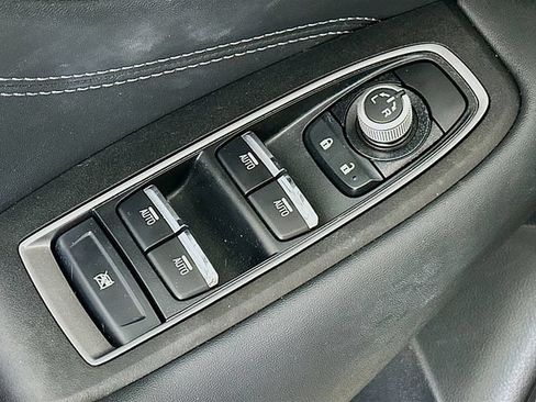 Used 2023 Subaru Outback Limited AWD/4WD image 20