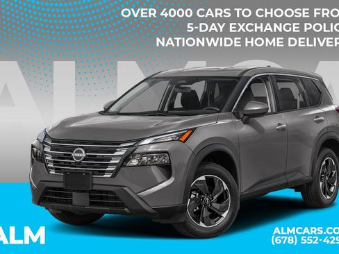 Used 2023 Hyundai Santa Fe SEL Premium image 8