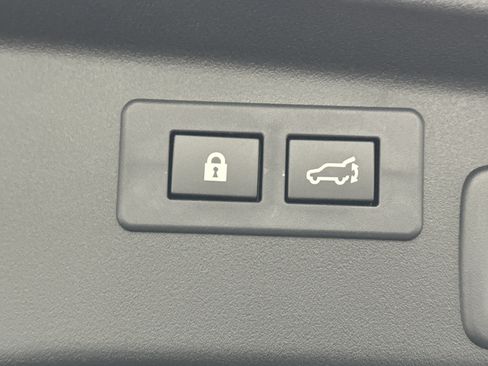 New 2026 Subaru Outback Touring XT AWD/4WD image 14