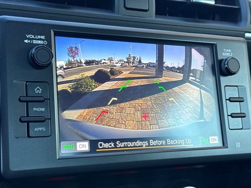 Certified 2023 Toyota GR86 image 23