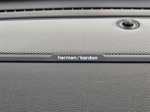 New 2026 RAM 2500 Laramie image 33