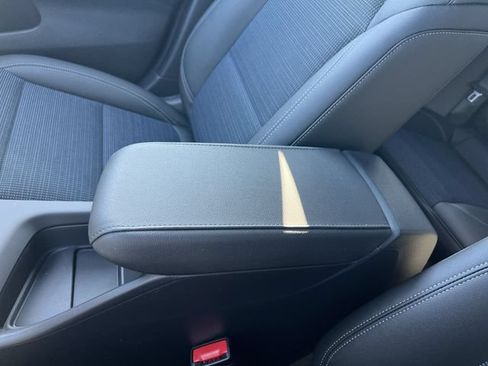 New 2026 Buick Envista Preferred FWD image 23