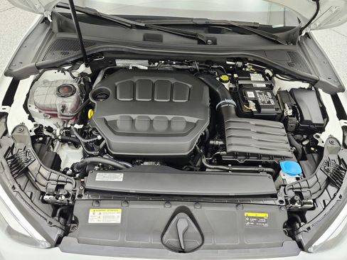 Used 2023 Audi A3 2.0T Premium AWD/4WD image 17