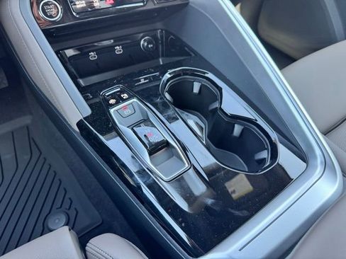 New 2026 Audi Q5 Premium Plus AWD/4WD image 29