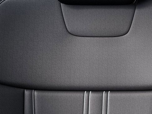 New 2025 Hyundai Tucson Blue image 26