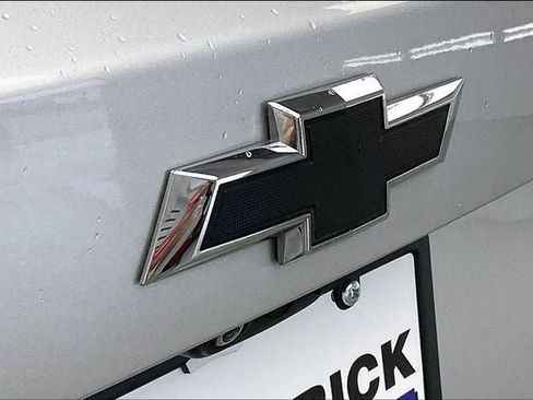 Used 2020 Chevrolet Blazer RS AWD/4WD image 32