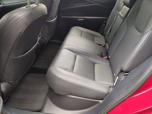 Used 2023 Lexus RX 350 FWD w/ Accessory Package (Z1) image 19