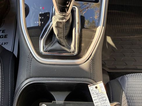 Used 2023 Subaru Outback Premium AWD/4WD image 28