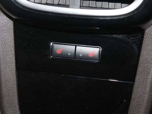 Used 2022 Lincoln Nautilus Reserve w/ Equipment Group 201A image 35