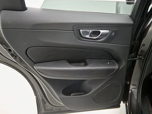 Certified 2023 Volvo XC60 B6 Ultimate AWD/4WD image 19