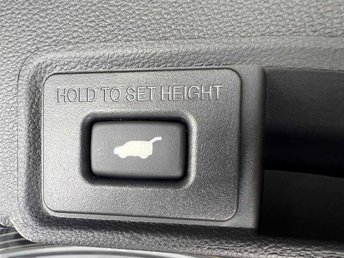 New 2026 Acura RDX SH-AWD image 27