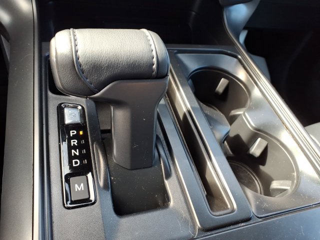 Certified 2024 Ford F150 XLT w/ Equipment Group 303A High AWD/4WD image 20