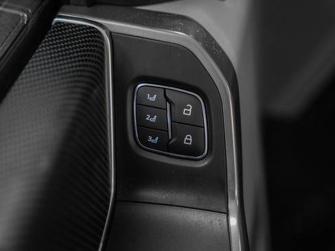 Certified 2023 Ford F150 Limited image 55