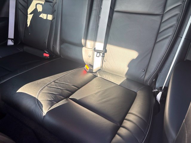 Used 2023 Dodge Challenger SRT Hellcat RWD image 23