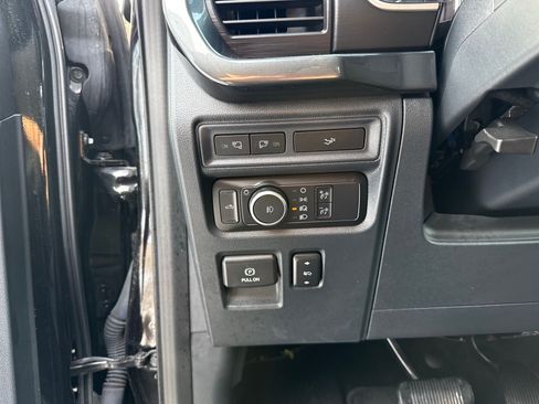 Used 2022 Ford F150 4x4 SuperCrew image 11