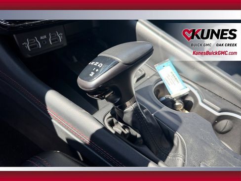 Used 2025 Dodge Durango R/T AWD/4WD image 29