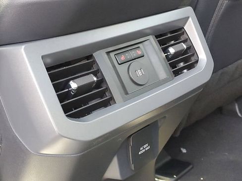 New 2026 Ford F350 Lariat w/ Lariat Premium Package AWD/4WD image 45