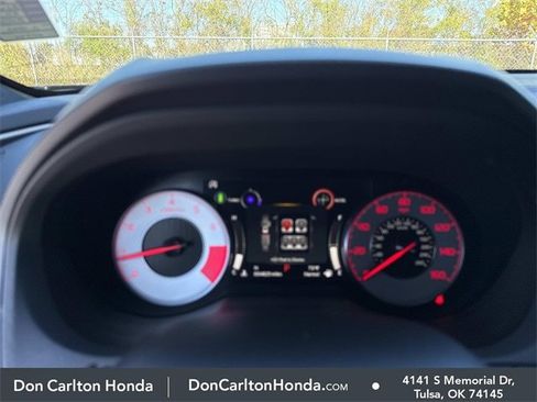 Used 2023 Acura RDX A-Spec image 29