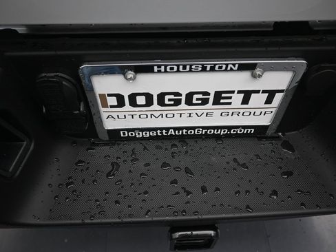 New 2025 Ford F250 XLT w/ FX4 Off-Road Package image 25