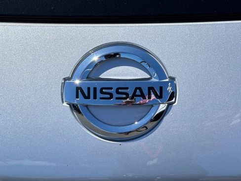 Used 2020 Nissan 370Z image 43