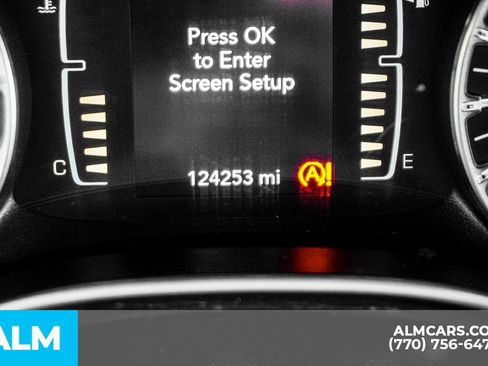 Used 2019 Chrysler Pacifica Touring-L image 58