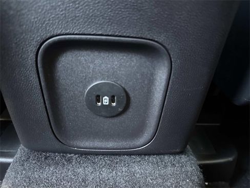 New 2025 Ford Bronco Sport Big Bend image 15