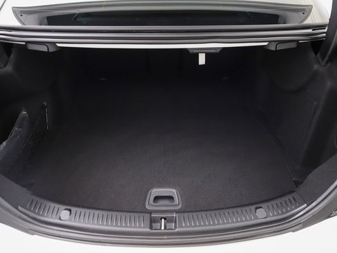 Used 2019 Mercedes-Benz E 63 AMG S image 39