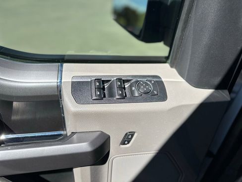 Used 2020 Ford F150 XLT w/ Equipment Group 301A Mid image 35