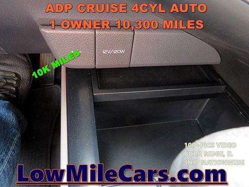 Used 2020 Toyota Camry LE image 55