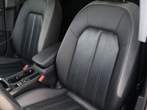 Used 2023 Audi A3 2.0T Premium image 14