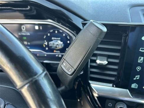 Used 2022 Chevrolet Silverado 1500 LT image 28