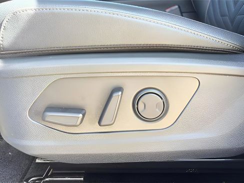 New 2026 Kia Sportage X-Line AWD/4WD image 15