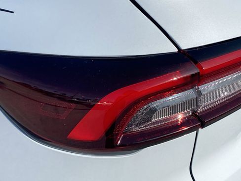 New 2026 Ford Escape SE image 7