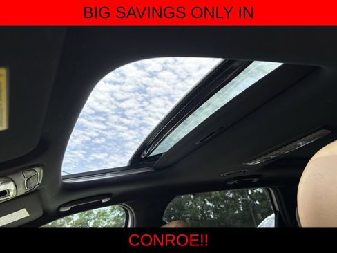 Used 2022 Kia Telluride SX w/ Nightfall Edition Package AWD/4WD image 23