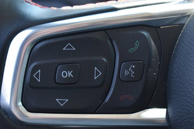 Used 2021 Jeep Wrangler Unlimited Rubicon AWD/4WD image 24