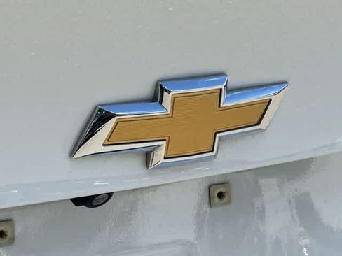 Used 2016 Chevrolet Malibu LS FWD image 26
