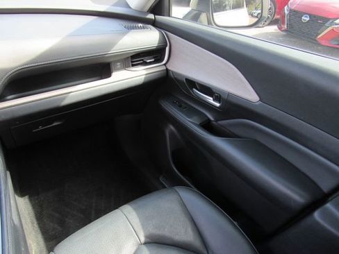 Used 2024 Toyota Grand Highlander Limited image 20