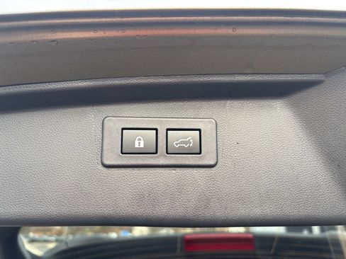 Certified 2025 Subaru Outback Wilderness image 28