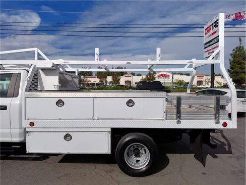 Used 2019 Ford F350 XL w/ XL Value Package image 18