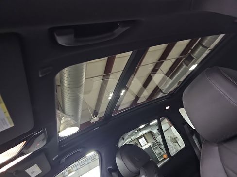 New 2026 BMW X5 xDrive40i w/ M Sport Package image 31