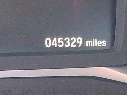 Used 2021 Honda Pilot EX-L image 19