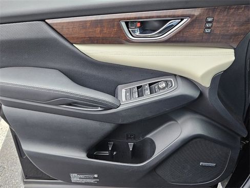 Used 2022 Subaru Ascent Touring image 30