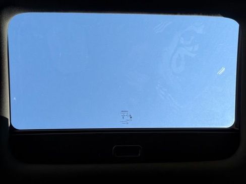 Used 2024 Dodge Durango R/T image 38