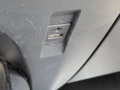 Used 2020 Toyota Corolla SE FWD image 20